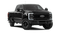 2026 Ford Super Duty F-250 SRW F-250® Lariat®