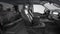 2026 Ford Super Duty F-250 SRW F-250® Lariat®