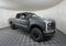 2027 Ford Super Duty F-250 SRW LARIAT