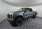 2027 Ford Super Duty F-250 SRW LARIAT