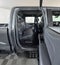 2027 Ford Super Duty F-250 SRW LARIAT