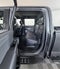 2027 Ford Super Duty F-250 SRW LARIAT