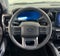 2027 Ford Super Duty F-250 SRW LARIAT