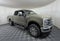 2027 Ford Super Duty F-250 SRW LARIAT