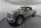 2027 Ford Super Duty F-250 SRW LARIAT