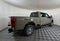 2027 Ford Super Duty F-250 SRW LARIAT