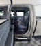 2027 Ford Super Duty F-250 SRW LARIAT