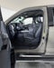 2027 Ford Super Duty F-250 SRW LARIAT