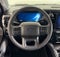 2027 Ford Super Duty F-250 SRW LARIAT
