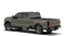 2027 Ford Super Duty F-250 SRW LARIAT
