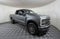 2023 Ford Super Duty F-250 SRW Limited
