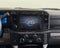 2023 Ford Super Duty F-250 SRW Limited