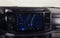 2023 Ford Super Duty F-250 SRW Limited