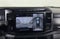 2023 Ford Super Duty F-250 SRW Limited