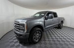 2023 Ford Super Duty F-250 SRW Limited