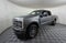 2023 Ford Super Duty F-250 SRW Limited