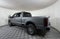 2023 Ford Super Duty F-250 SRW Limited