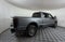 2023 Ford Super Duty F-250 SRW Limited