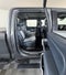 2023 Ford Super Duty F-250 SRW Limited