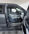 2023 Ford Super Duty F-250 SRW Limited