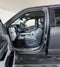 2023 Ford Super Duty F-250 SRW Limited
