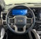 2023 Ford Super Duty F-250 SRW Limited