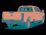 2023 Ford Super Duty F-250 SRW LARIAT