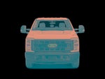 2023 Ford Super Duty F-250 SRW LARIAT