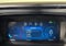 2023 Ford Super Duty F-250 SRW LARIAT