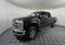 2023 Ford Super Duty F-250 SRW LARIAT