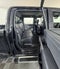 2023 Ford Super Duty F-250 SRW LARIAT
