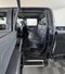 2023 Ford Super Duty F-250 SRW LARIAT