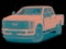 2025 Ford Super Duty F-250 SRW XLT