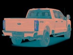 2025 Ford Super Duty F-250 SRW XLT