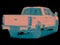 2025 Ford Super Duty F-250 SRW XLT