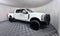 2024 Ford Super Duty F-250 SRW Platinum