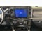 2024 Ford Super Duty F-250 SRW Platinum