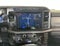 2024 Ford Super Duty F-250 SRW Platinum