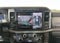 2024 Ford Super Duty F-250 SRW Platinum