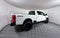 2024 Ford Super Duty F-250 SRW Platinum