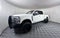 2024 Ford Super Duty F-250 SRW Platinum
