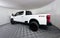 2024 Ford Super Duty F-250 SRW Platinum