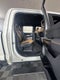 2024 Ford Super Duty F-250 SRW Platinum