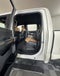 2024 Ford Super Duty F-250 SRW Platinum