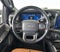 2024 Ford Super Duty F-250 SRW Platinum