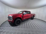 2025 Ford Super Duty F-250 SRW XLT