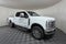2026 Ford Super Duty F-250 SRW F-250® Lariat®