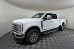 2026 Ford Super Duty F-250 SRW F-250® Lariat®