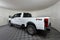2026 Ford Super Duty F-250 SRW F-250® Lariat®