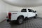 2026 Ford Super Duty F-250 SRW F-250® Lariat®